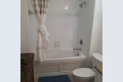 520 SE 5th Avenue #3603, Fort Lauderdale, FL 33301 - Photo 18