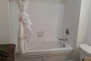 520 SE 5th Ave, Fort Lauderdale, FL 33301 - Photo 18