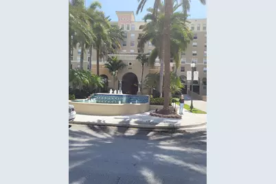 520 SE 5th Avenue #3603, Fort Lauderdale, FL 33301 - Photo 1