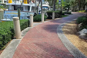 520 SE 5th Ave, Fort Lauderdale, FL 33301 - Photo 32