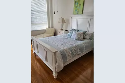 520 SE 5th Avenue #3603, Fort Lauderdale, FL 33301 - Photo 14