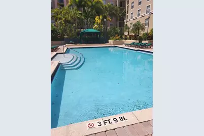 520 SE 5th Avenue #3603, Fort Lauderdale, FL 33301 - Photo 4