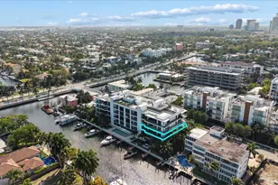 30 Isle of Venice Dr, Fort Lauderdale, FL 33301 - Photo 4