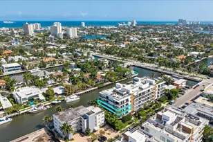 30 Isle of Venice Dr, Fort Lauderdale, FL 33301 - Photo 2