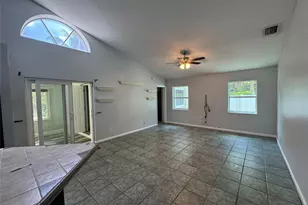 17316 77th Ln, West Palm Beach, FL 33470 - Photo 2