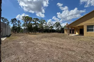 17316 77th Ln, West Palm Beach, FL 33470 - Photo 18