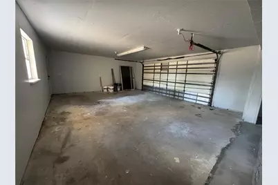 17316 77th Lane, Loxahatchee, FL 33470 - Photo 16