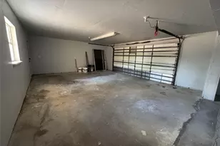 17316 77th Ln, West Palm Beach, FL 33470 - Photo 16