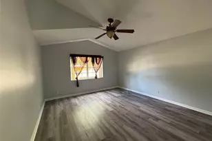 17316 77th Ln, West Palm Beach, FL 33470 - Photo 4