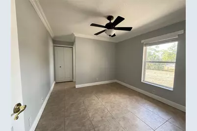 17316 77th Lane, Loxahatchee, FL 33470 - Photo 10