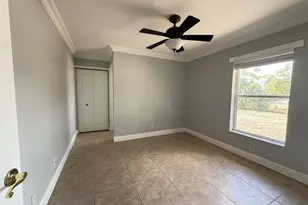 17316 77th Ln, West Palm Beach, FL 33470 - Photo 10