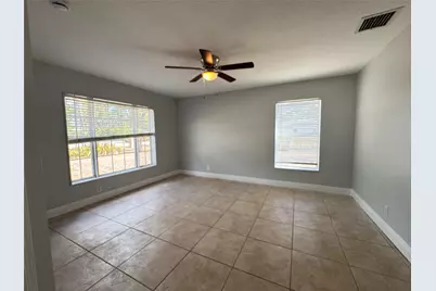 17316 77th Lane, Loxahatchee, FL 33470 - Photo 14