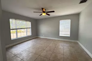 17316 77th Ln, West Palm Beach, FL 33470 - Photo 14