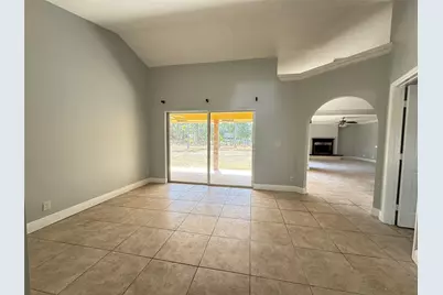 17316 77th Lane, West Palm Beach, FL 33470 - Photo 4