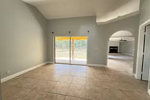 17316 77th Ln, West Palm Beach, FL 33470 - Photo 4