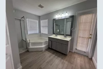 17316 77th Lane, Loxahatchee, FL 33470 - Photo 12