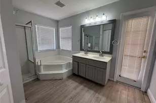 17316 77th Ln, West Palm Beach, FL 33470 - Photo 12