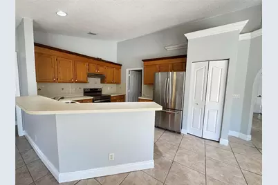 17316 77th Lane, West Palm Beach, FL 33470 - Photo 6