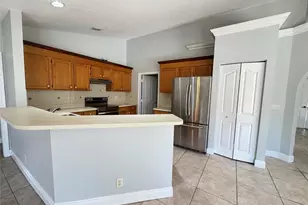 17316 77th Ln, West Palm Beach, FL 33470 - Photo 6