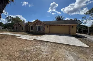 17316 77th Ln, West Palm Beach, FL 33470 - Photo 2