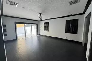 17316 77th Ln, West Palm Beach, FL 33470 - Photo 6