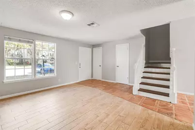 110 Old English Court, Jupiter, FL 33477 - Photo 8