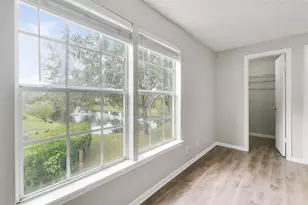 110 Old English Ct, Jupiter, FL 33477 - Photo 22