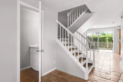 110 Old English Court, Jupiter, FL 33477 - Photo 4