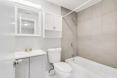 110 Old English Court, Jupiter, FL 33477 - Photo 26