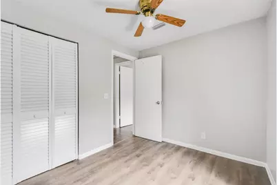 110 Old English Court, Jupiter, FL 33477 - Photo 30