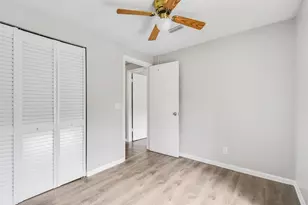 110 Old English Ct, Jupiter, FL 33477 - Photo 30