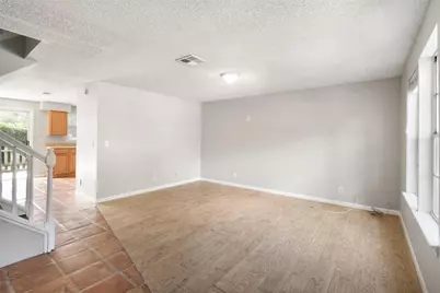 110 Old English Court, Jupiter, FL 33477 - Photo 6