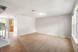 110 Old English Ct, Jupiter, FL 33477 - Photo 6