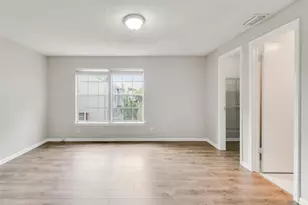 110 Old English Ct, Jupiter, FL 33477 - Photo 20