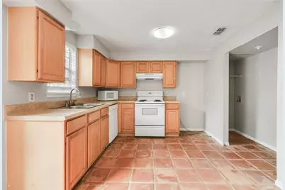 110 Old English Court, Jupiter, FL 33477 - Photo 14