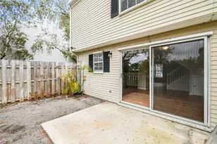 110 Old English Ct, Jupiter, FL 33477 - Photo 38