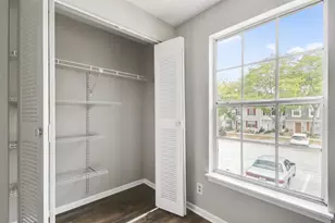 110 Old English Ct, Jupiter, FL 33477 - Photo 34