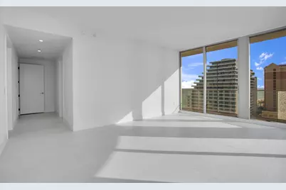 153 N Seabreeze Blv #1602-S, Fort Lauderdale, FL 33304 - Photo 20