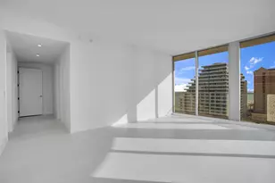 153 N Seabreeze Blv, Fort Lauderdale, FL 33304 - Photo 20