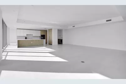 153 N Seabreeze Blv #1602-S, Fort Lauderdale, FL 33304 - Photo 12