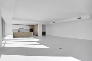 153 N Seabreeze Blv, Fort Lauderdale, FL 33304 - Photo 12