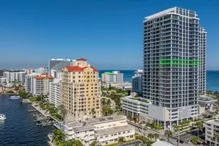 153 N Seabreeze Blv, Fort Lauderdale, FL 33304 - Photo 2