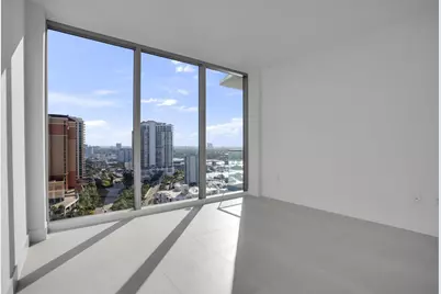 153 N Seabreeze Blv #1602-S, Fort Lauderdale, FL 33304 - Photo 28