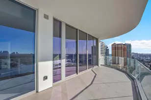 153 N Seabreeze Blv, Fort Lauderdale, FL 33304 - Photo 18