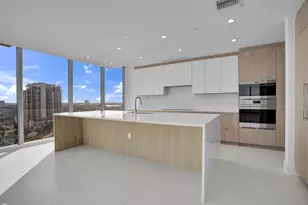 153 N Seabreeze Blv, Fort Lauderdale, FL 33304 - Photo 8