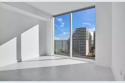 153 N Seabreeze Blv #1602-S, Fort Lauderdale, FL 33304 - Photo 30