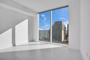 153 N Seabreeze Blv, Fort Lauderdale, FL 33304 - Photo 30