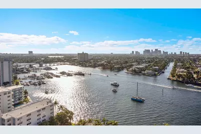 153 N Seabreeze Blv #1602-S, Fort Lauderdale, FL 33304 - Photo 16