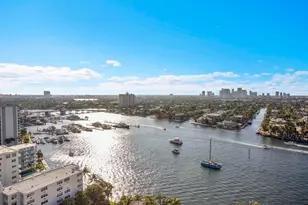 153 N Seabreeze Blv, Fort Lauderdale, FL 33304 - Photo 16