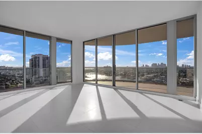 153 N Seabreeze Blv #1602-S, Fort Lauderdale, FL 33304 - Photo 22